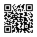 GBC06DCMT QRCode