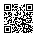 GBC06DCSD-S288 QRCode