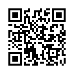 GBC06DCSH QRCode