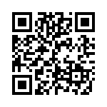 GBC06DCSN QRCode