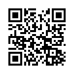 GBC06DRAH-S734 QRCode