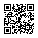 GBC06DRAI-S734 QRCode