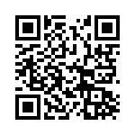 GBC06DRAN-S734 QRCode