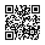 GBC06DREF-S13 QRCode