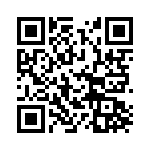 GBC06DREF-S734 QRCode