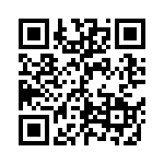 GBC06DREI-S734 QRCode