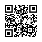 GBC06DRES-S734 QRCode