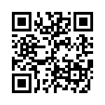 GBC06DRES-S93 QRCode