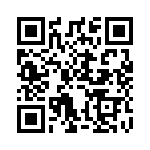 GBC06DRES QRCode