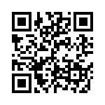 GBC06DRSN-S273 QRCode