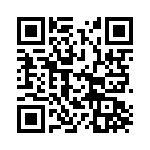 GBC06DRST-S273 QRCode