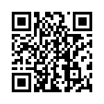 GBC06DRTH-S734 QRCode