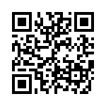 GBC06DRTH-S93 QRCode