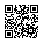 GBC06DRTI-S734 QRCode