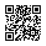 GBC06DRTI QRCode