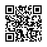 GBC06DRTN-S13 QRCode