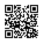 GBC06DRTN-S734 QRCode