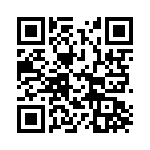 GBC06DRTS-S734 QRCode