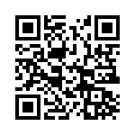 GBC06DRTS-S93 QRCode