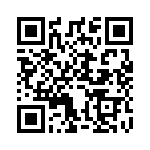 GBC06DRTS QRCode