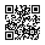 GBC06DRXH-S734 QRCode