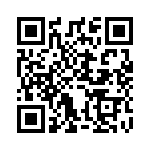 GBC06DRXH QRCode