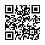 GBC06DRXI-S734 QRCode