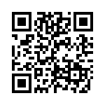 GBC06DRXS QRCode