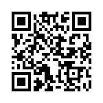 GBC06DRYI-S13 QRCode