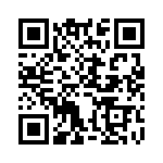 GBC06DRYS-S93 QRCode