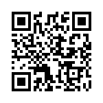 GBC06DRYS QRCode