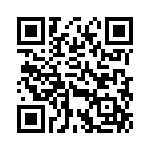 GBC06SBSN-M89 QRCode