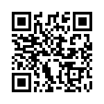 GBC07DAAN QRCode