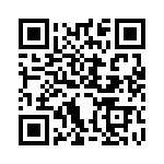 GBC07DABN-M30 QRCode