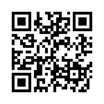 GBC07DRAI-S734 QRCode