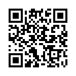 GBC07DREF-S734 QRCode