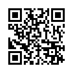 GBC07DREF QRCode