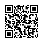 GBC07DREI-S93 QRCode