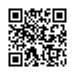 GBC07DREN-S93 QRCode