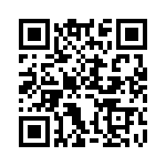 GBC07DRES-S93 QRCode