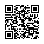 GBC07DRTH-S13 QRCode