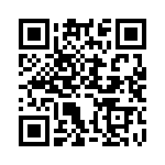 GBC07DRTH-S734 QRCode