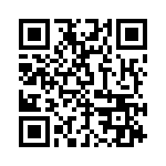 GBC07DRTI QRCode