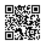 GBC07DRTN-S93 QRCode