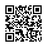 GBC07DRTS-S93 QRCode