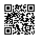 GBC07DRXH-S734 QRCode
