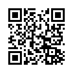 GBC07DRXN-S734 QRCode