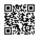 GBC07DRYS-S93 QRCode