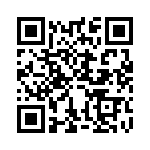 GBC07SBSN-M89 QRCode