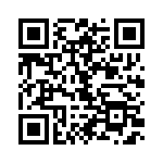 GBC08DCAH-S189 QRCode